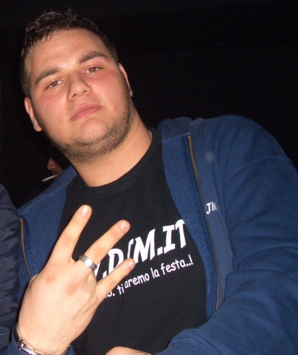 RAGGIONERIA DJM  (20)